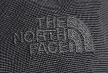 The North Face - Herren Winterjacke Gr. XL – Bild 6