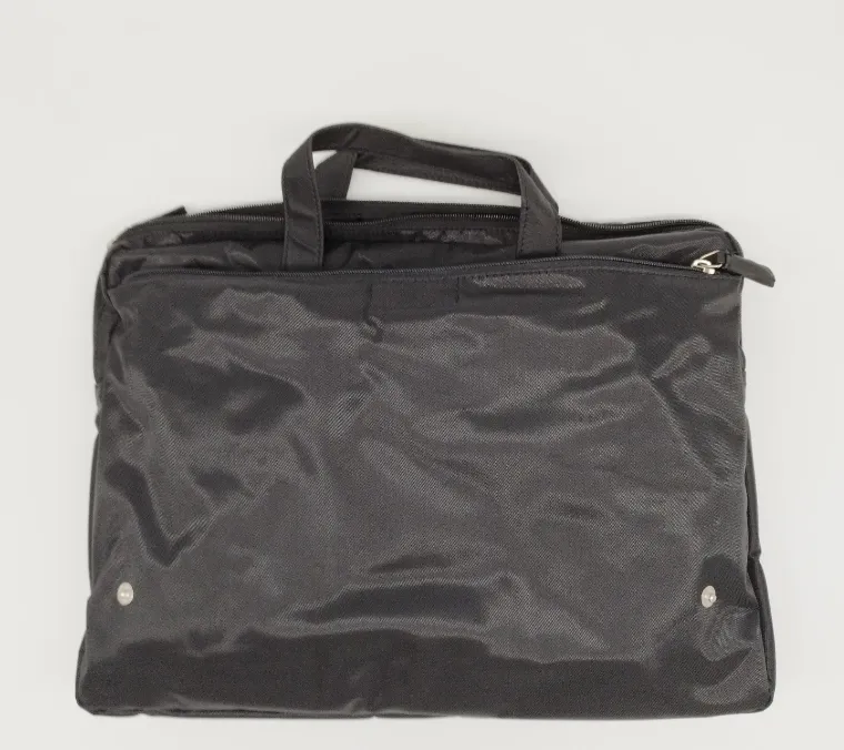 Aktentasche Piquardo mit Laptoptasche  – Bild 4
