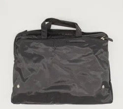 Aktentasche Piquardo mit Laptoptasche  - Bild 4