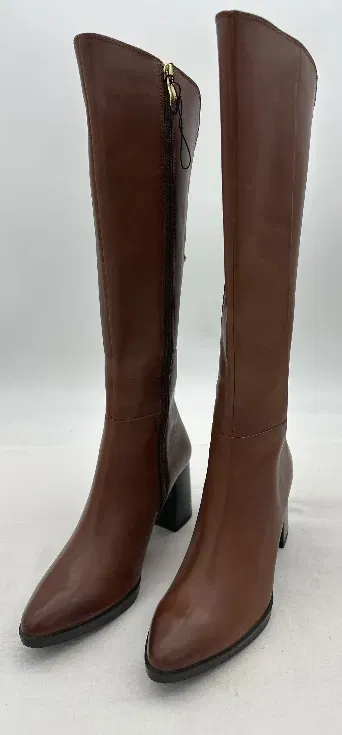 Caprice - Damenstiefel - Gr. 37 - Bild 1