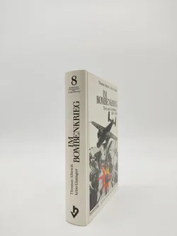Albrich, Thomas; Gisinger, Arno - Im Bombenkrieg - Bild 3