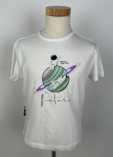 Erbär/Moon Power - Kinder - Gr. 6/7 - Bild 1