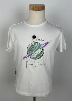 Erbär/Moon Power - Kinder - Gr. 6/7 - Bild 1