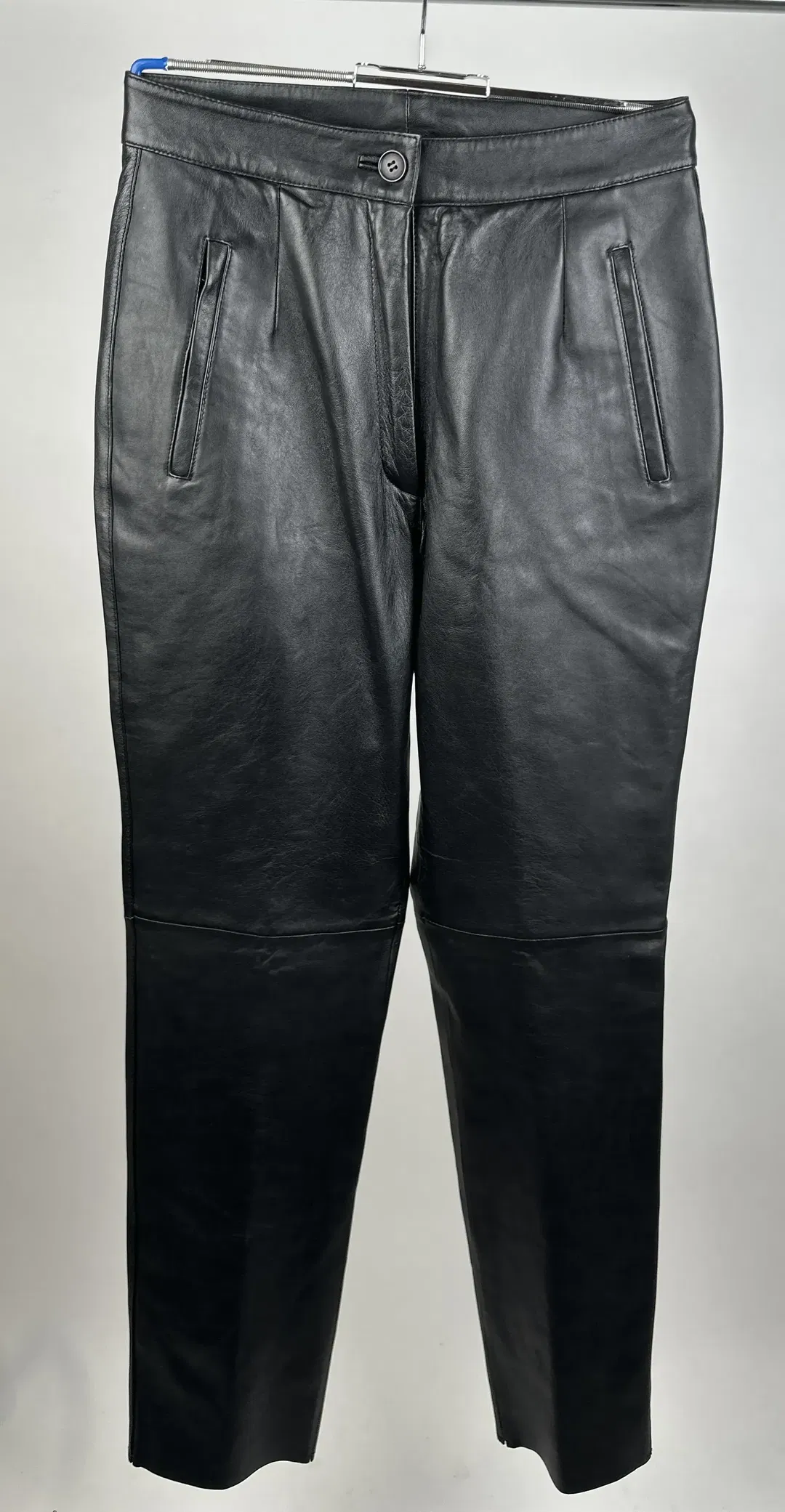 Madeleine - Damenhose Gr. 36 - Bild 4