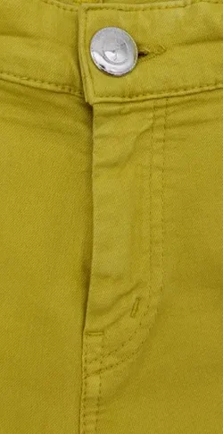 Joop! - Damen Hose Gr. 40 - Bild 5