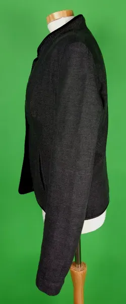 Maison Scotch - Damenblazer Gr. L - Bild 2