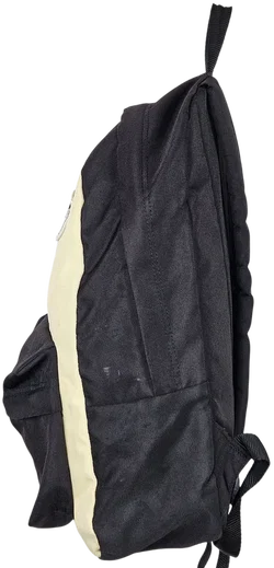 Vans Rucksack, "Off the wall", creme/schwarz – Vorschau 2