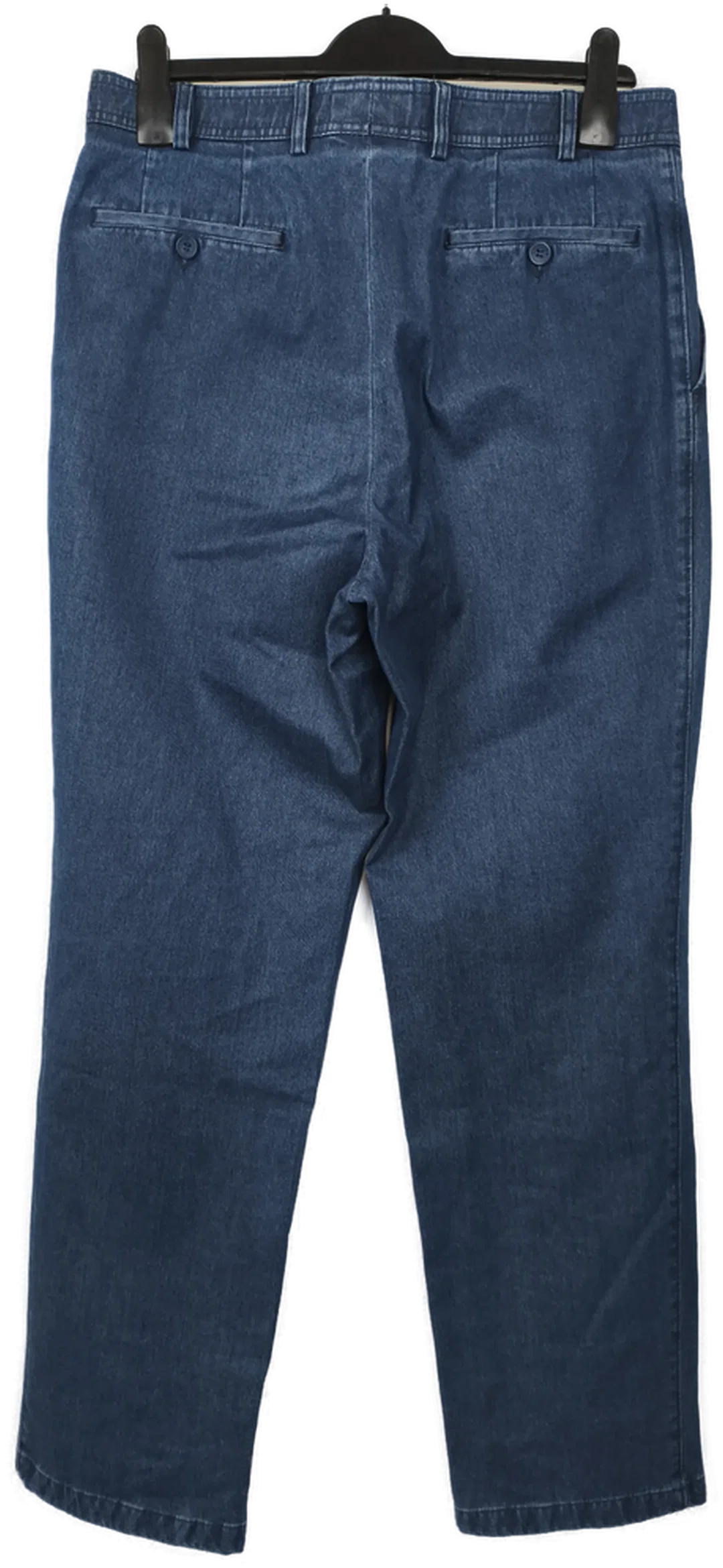 Walbusch, Damenjeans, Gr.48 – Bild 3