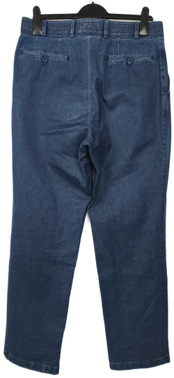 Walbusch, Damenjeans, Gr.48 - Bild 3