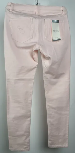 Escada - Damenhose - Gr. 34 – Bild 2
