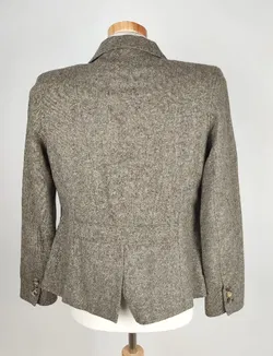 Tramontana - Damen Blazer Gr. 36 - Bild 3