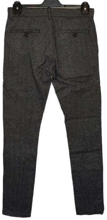 Karl Lagerfeld Herren Hose Gr. 29/34 - Bild 2