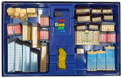 MB-Spiele Hotel Art. Nr.: 4007 00 - Bild 3