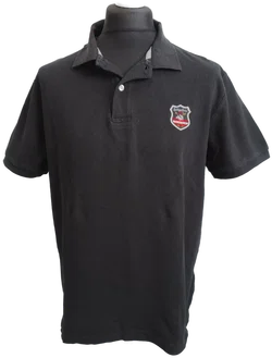 Royal County of Berkshire, Poloshirt Herren, Gr. XL – Vorschau 1