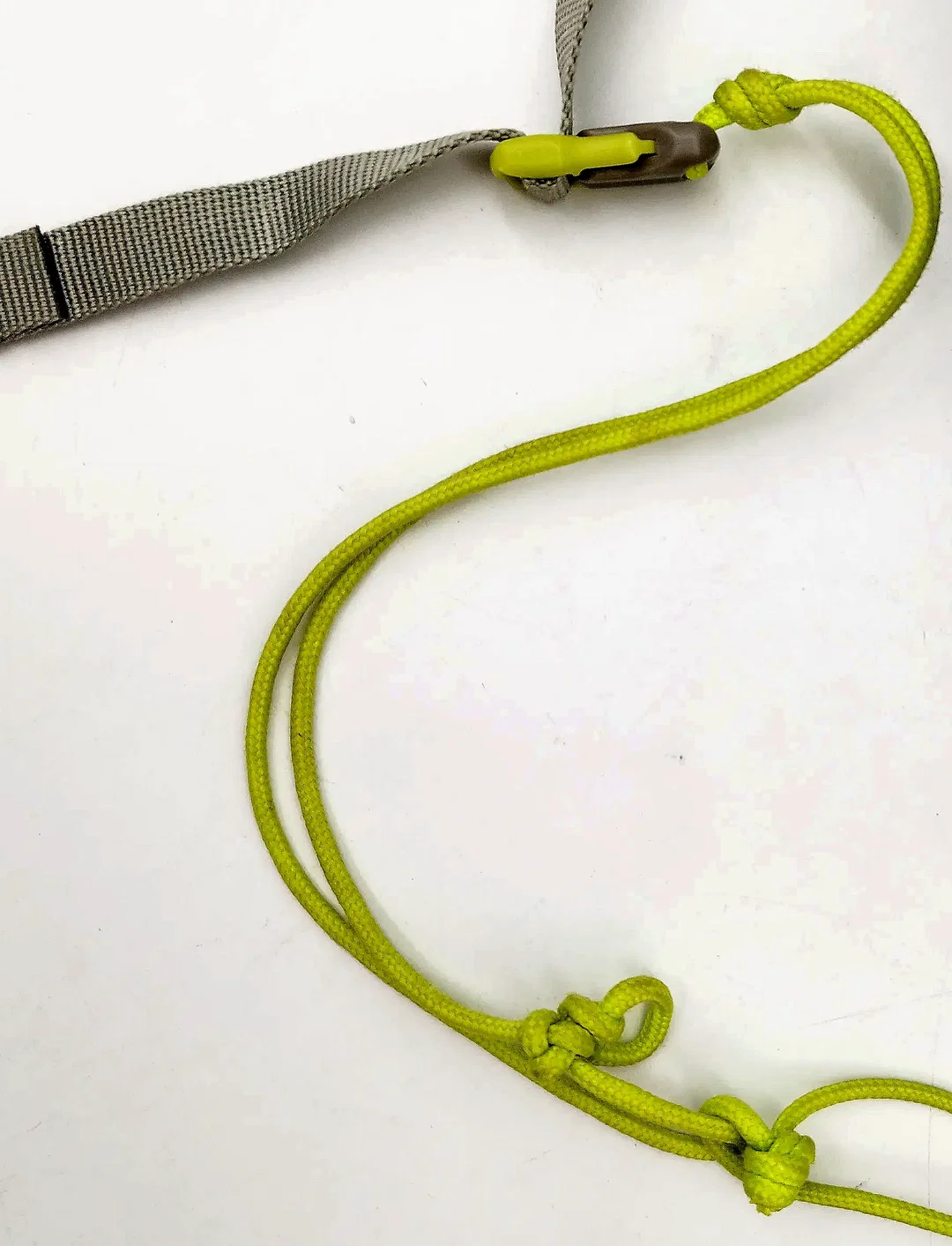 Turnbeutel, Ergobag | Mit Charakterspur – Bild 6