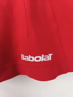 Babolat, Tennisrock Damen, Gr. S - Bild 3