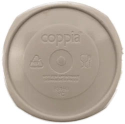 Coppia, Teletubbies Trinkbecher, Vintage – Vorschau 3