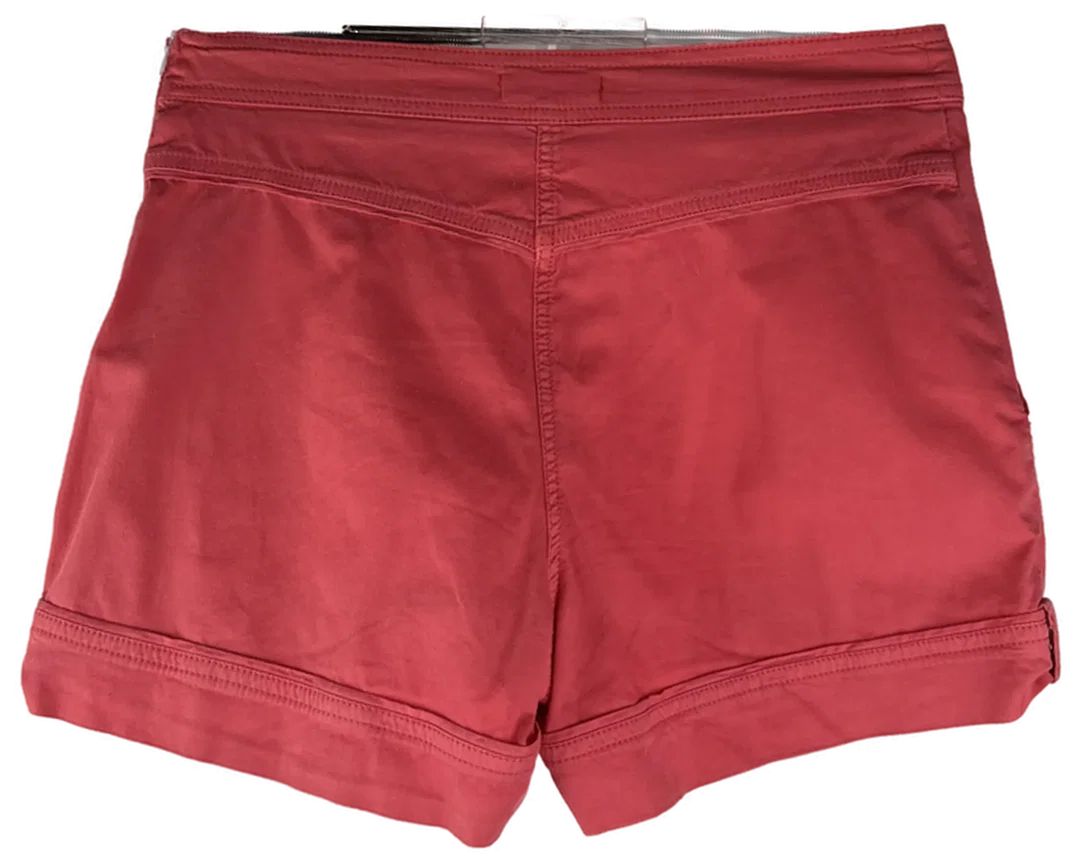 Vicomte A. - Damenshorts - Gr. 34 – Bild 2