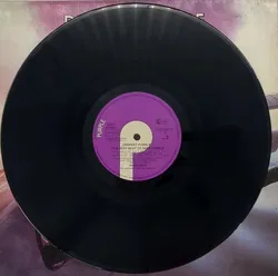 Langspielplatte Deepest Purple - The Very Best of Deep Purple - Bild 3