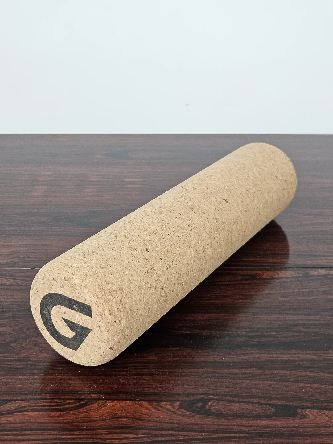 Korkrolle von Glory Boards - Bild 1