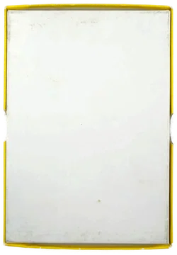 Piatnik Kinder-Quiz - Bild 3