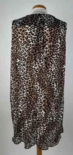 Samoon by Gerry Weber - Damen Shirt - Gr. 44 - Bild 3