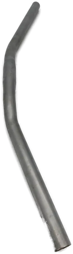 leichter Riser Lenker Aera - Bild 2