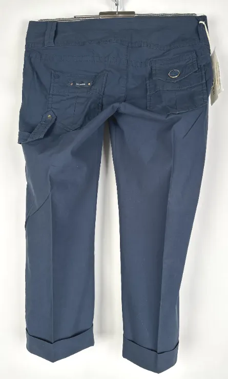 Guess - Damenhose 3/4 - Gr. 26 – Bild 2
