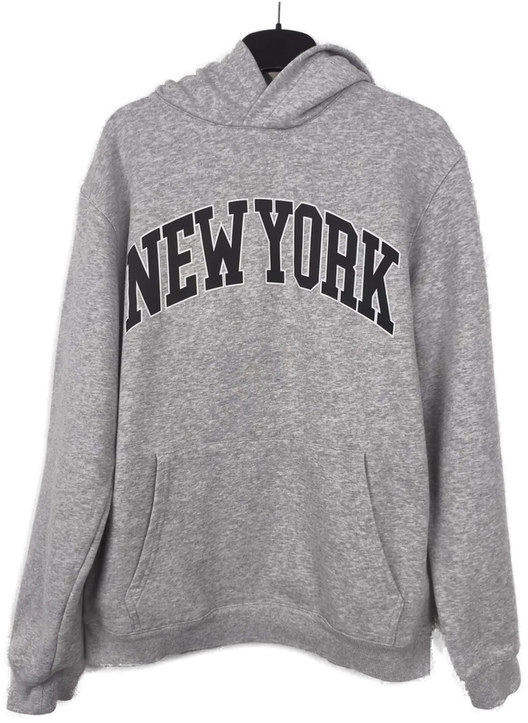 H&M, Hoodie, Gr. 165/170 - Bild 4