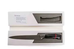Wüsthof IKON Messer 