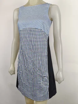MAX & Co., Damenkleid, Gr. 36 – Vorschau 3
