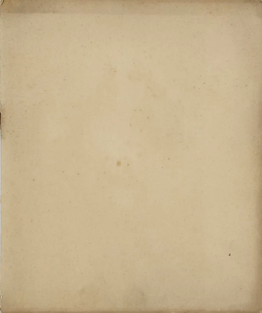 Antiquität - Andersen Kalender 1913 - Zwölf Märchen - Hugo Salus, Heinrich Lefler, Joseph Urban – Bild 5