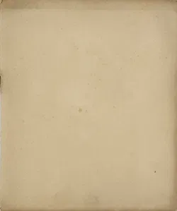 Antiquität - Andersen Kalender 1913 - Zwölf Märchen - Hugo Salus, Heinrich Lefler, Joseph Urban - Bild 5