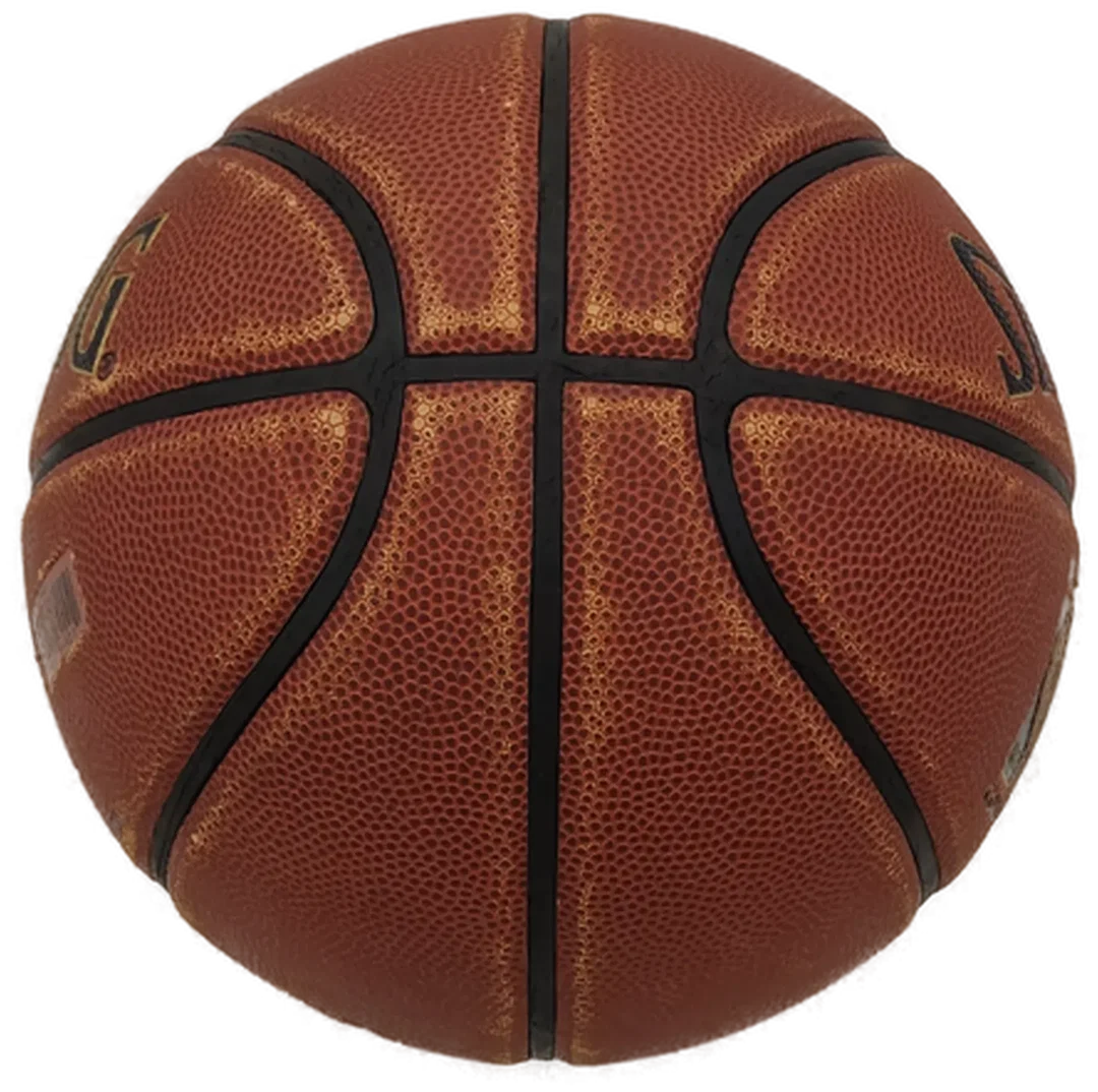 NBA Spalding Basketball – Bild 5