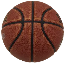 NBA Spalding Basketball - Bild 5