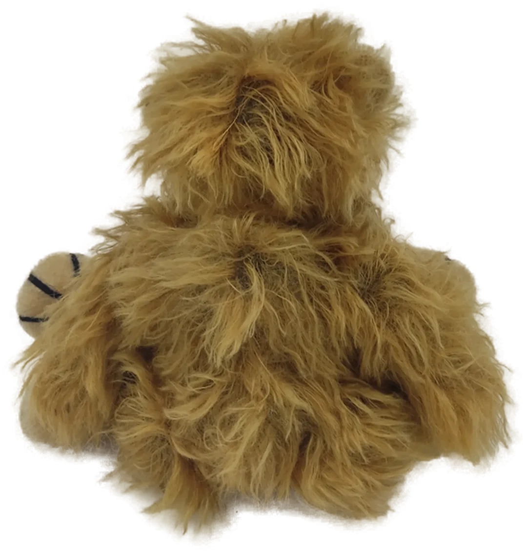 Martin Bär "Leon"  – Bild 4