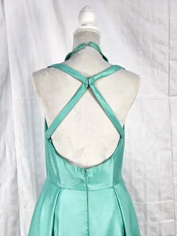 Abendkleid - 15 - Faviana (New York) - Bild 13