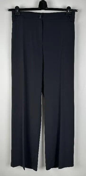 Samoon by Gerry Weber - Damenhose - Gr. 52 - Bild 1