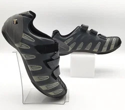Rennradschuhe Scott Größe 46 Unifarben | Pedal-Power - Bild 2