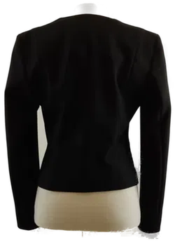 Blazer Kurz  - Bild 3