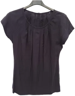 Top Damen, Gr. M - Bild 1