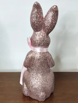 Osterdeko - Hasen - Set 8 - Bild 5