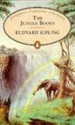 The Jungle Books - Rudyard Kipling - Bild 2