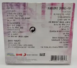 CD Nik P. 