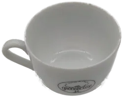 Espressoservice 