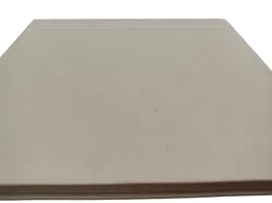 Rudl Lässer – 1986-1991 - Bild 9