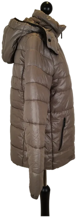Winterjacke Replay S Polyester | Wie Neu - Bild 2