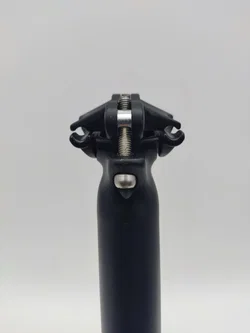 Sattelstütze Ergotec Skalar 31,6mm - Bild 6