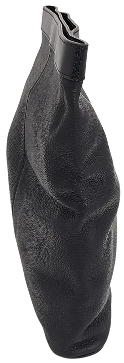 Max V. Koenig Damen Handtasche/Clutch, schwarz - Bild 2