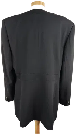 Joop! Damen Blazer - XXL/44 - Bild 2